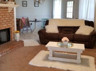 3302 Danbury Ct, Bossier City, LA 71112