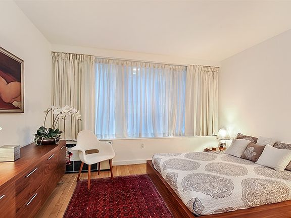 4th image of 90 William St APT 7B