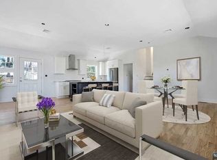 194 Denver Rd, Paramus, NJ 07652