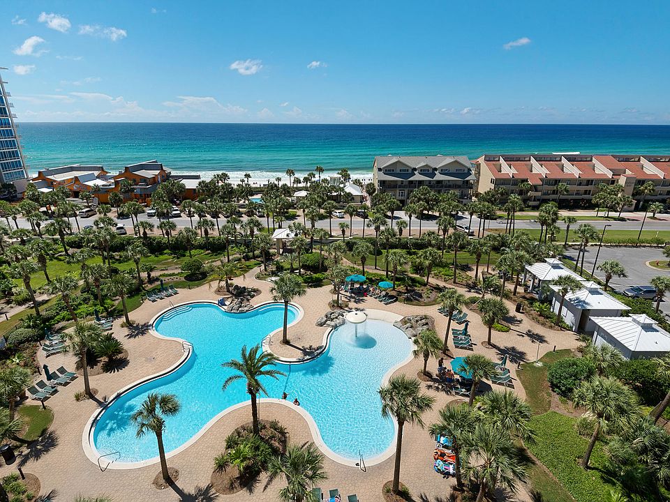 1st image of 1751 Scenic Highway 98 Unit 815
