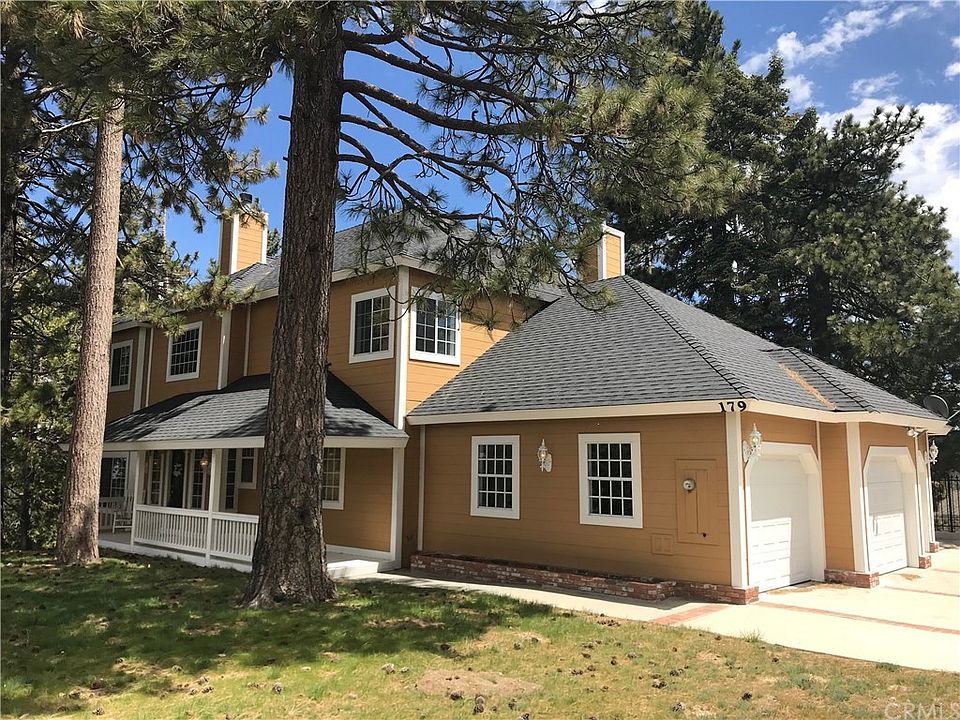1st image of 179 Grandview Dr