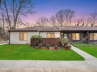 113 Birchwood Road, Coram, NY 11727