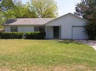 6329 NW 28th Ter, Gainesville, FL 32653