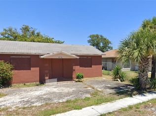 656 W 9th St, Riviera Beach, FL 33404