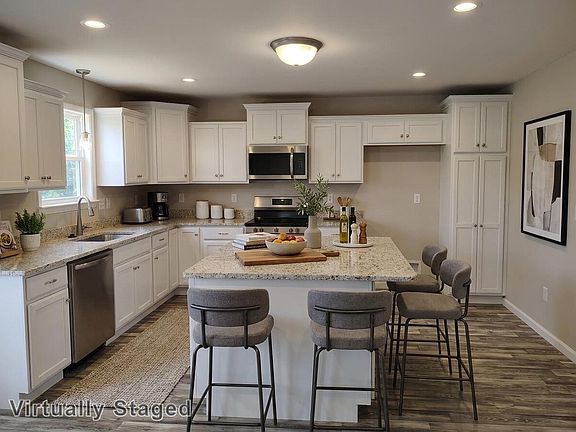 5th image of 10737 Melbury Ct #293GL