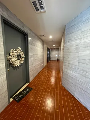 Rented by Fave Realty Inc | media 6