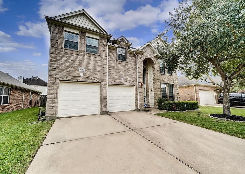 1st image of 19815 Wren Forest Ln