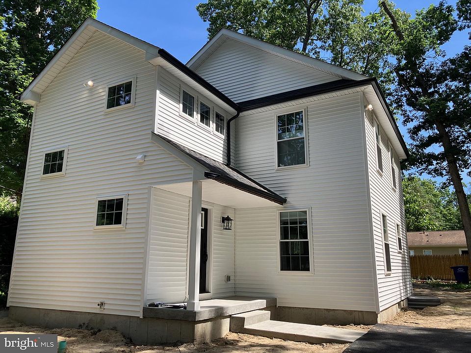1st image of 2122 Hanover Blvd