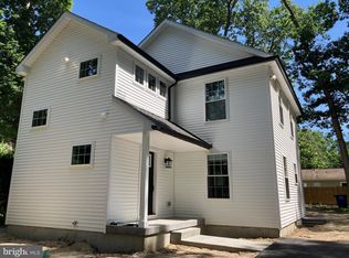 2122 Hanover Blvd, Browns Mills, NJ 08015