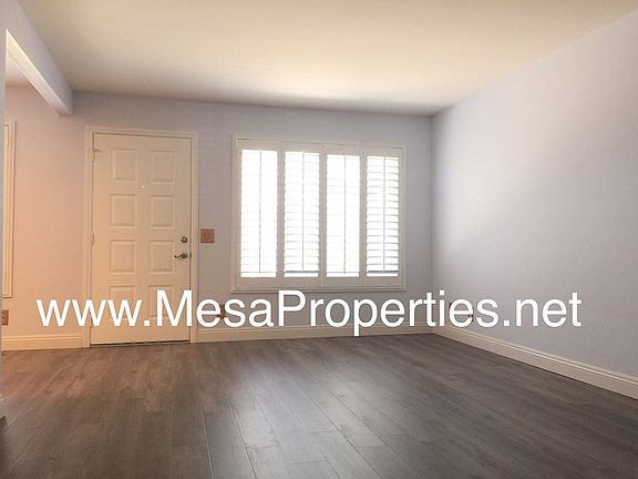 5th image of 878 W Sierra Madre Ave APT 3