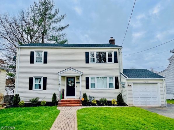 294 Concord Ave
