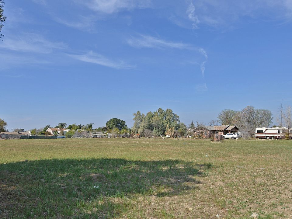 1st image of 11028 Cactus Ave