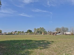 11028 Cactus Ave, Bloomington, CA 92316