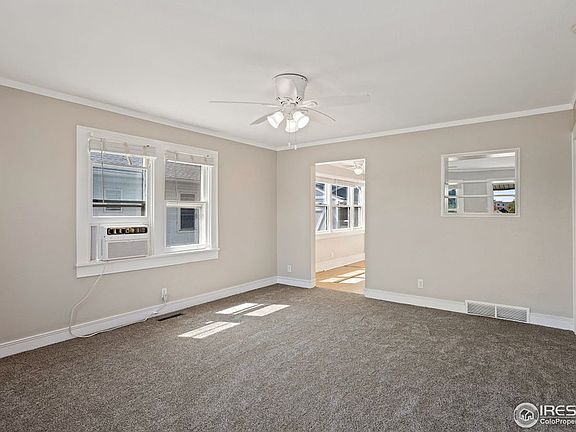 4th image of 245 Harrison Ave