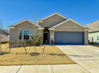 7608 Purple Drop Bnd, Del Valle, TX 78617
