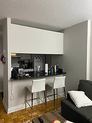 Rented by Spire Group