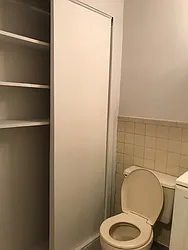Rented by Level Group