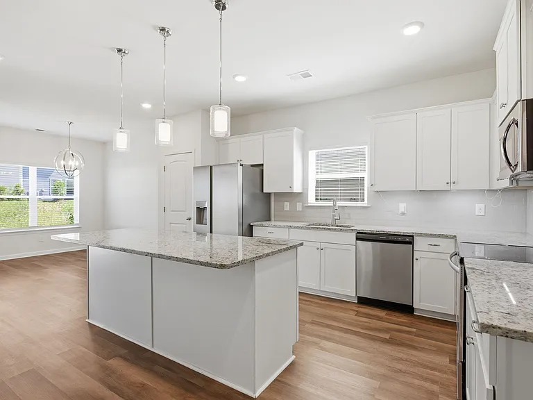 3020 Goodtown Trce — Photo 11