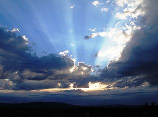 10539 SW Shad Rd, Terrebonne, OR 97760