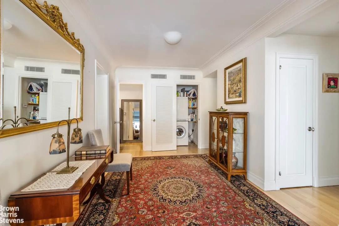 a2adc56ac35dc3b7afb1f5d1c50e7d