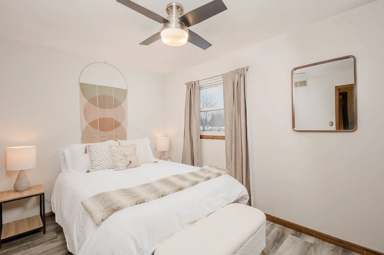 5 bed, 3.0 bath, 2992 sqft, $6,332 — Photo 4