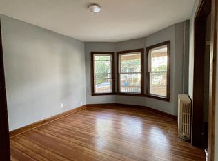260 Partridge St UNIT 1, Albany, NY 12208