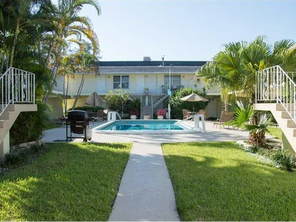 1012 SE 15th Street #102, Fort Lauderdale, FL 33316