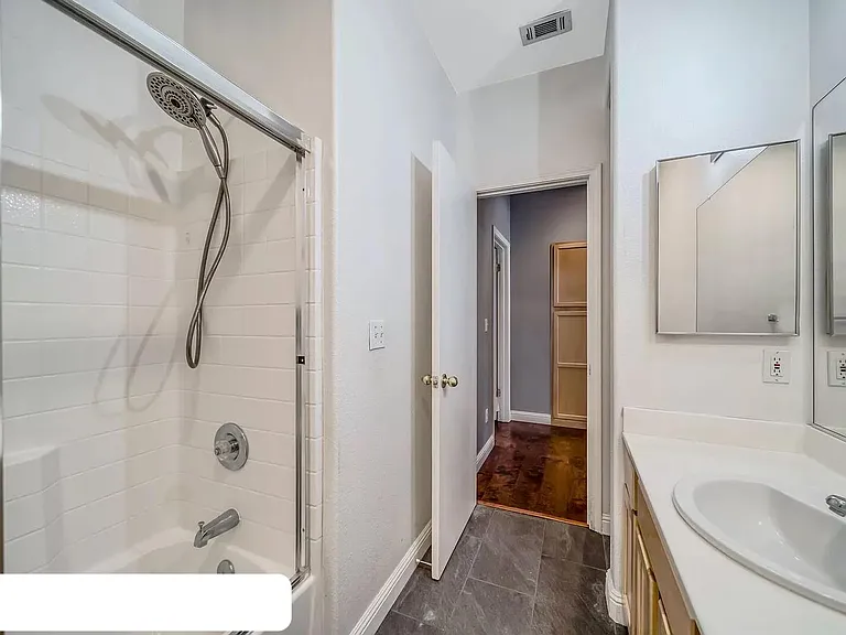 815 Chagall Rd — Photo 12