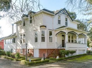 47 Eastman Ln, Petaluma, CA 94952