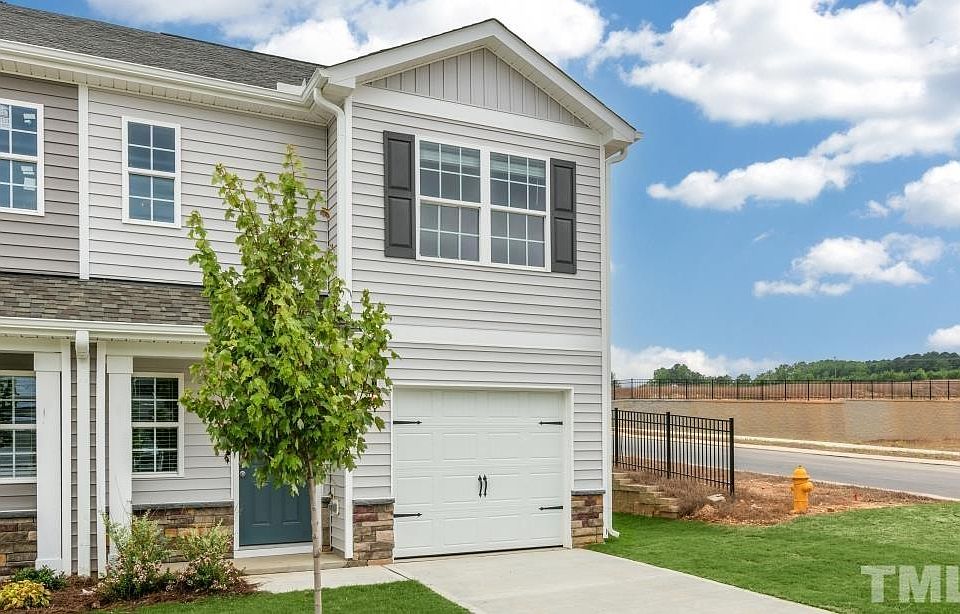 92 March Creek Dr, Fuquay Varina, NC 27526 MLS 2519824 Zillow