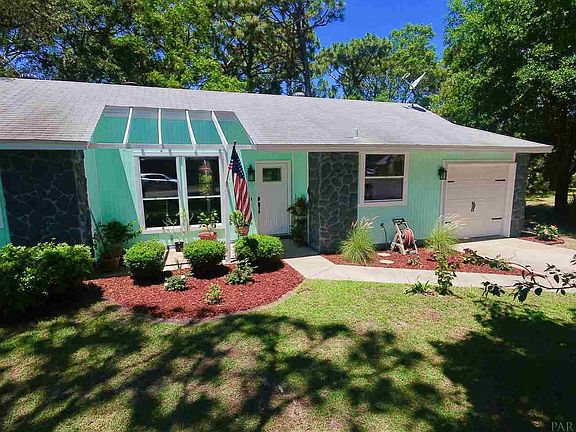 2nd image of 1420 El Sereno Pl