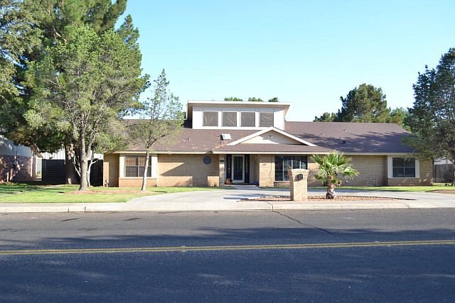 1st image of 4904 Pepperidge Pl