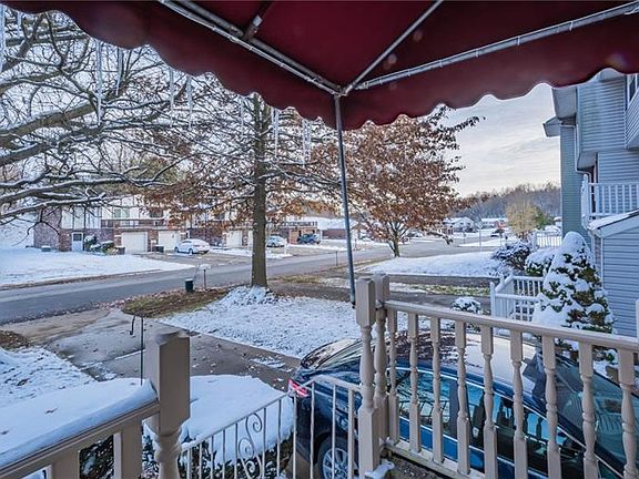3rd image of Cranston Dr