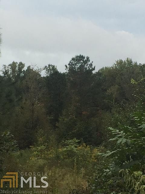 2nd image of 676 New Hope Church Rd 2 3 #4