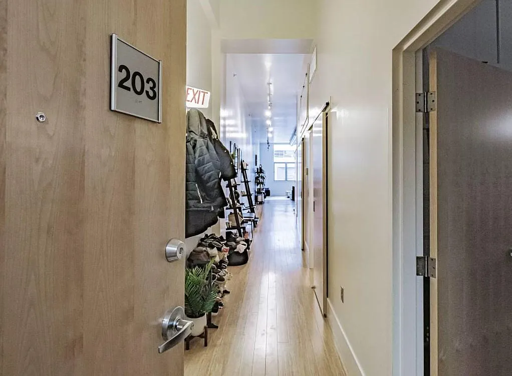15 Brown St — Photo 3