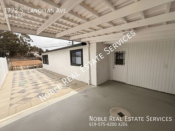 3rd image of 1722 S Lanoitan Ave
