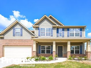 3720 Brookhollow Dr, Douglasville, GA 30135