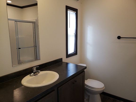 4th image of 1993 Arbor Woods Blvd #387
