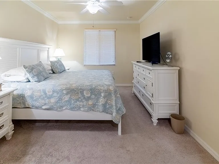 9517 Avellino Way #2214 — Photo 9
