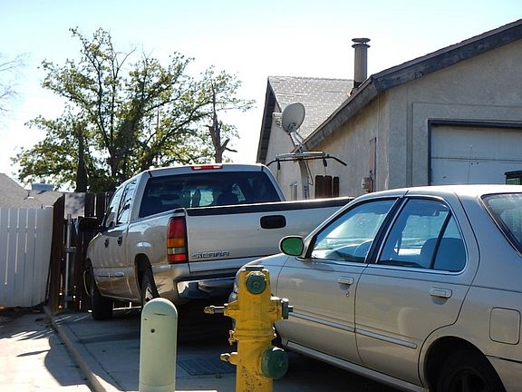2nd image of 784 Margarita St