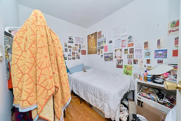 Rented by Living New York | media 3