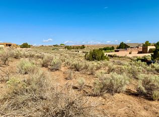 6308 Del Carmen Dr NE, Rio Rancho, NM 87144