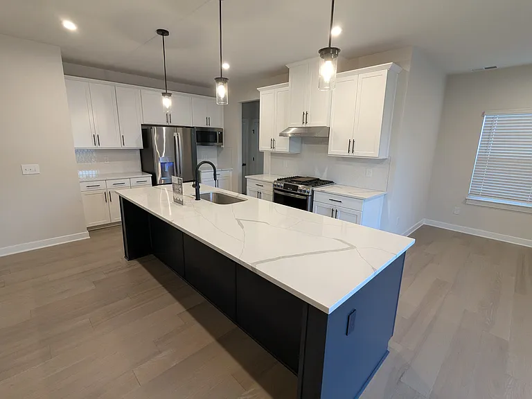 225 Van Zandt Trl — Photo 12