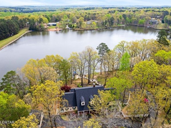 100 Woodrun Cr, Middleton, TN 38052