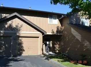 18930 Bothell Everett Hwy APT Q103, Bothell, WA 98012