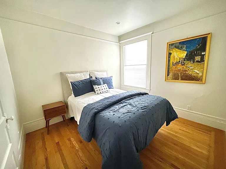 261 Chattanooga St #263-263A — Photo 11