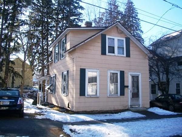 2nd image of 16 McClellan St