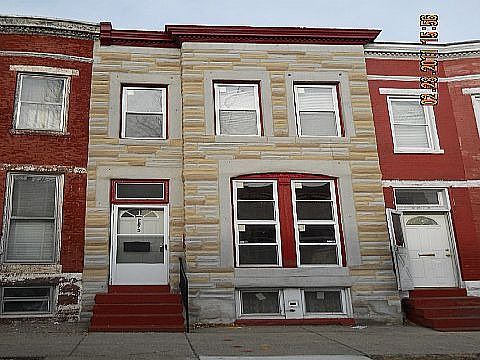 2nd image of 2875 Woodbrook Ave