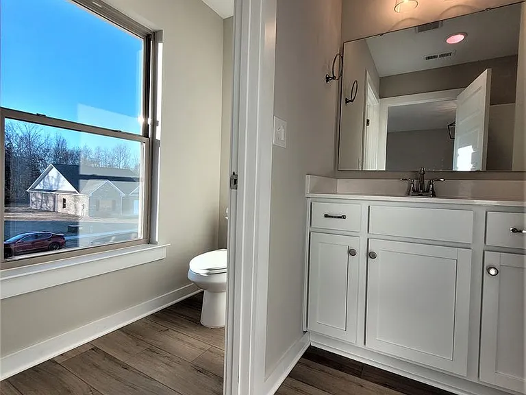 101 Flintlock Way — Photo 23