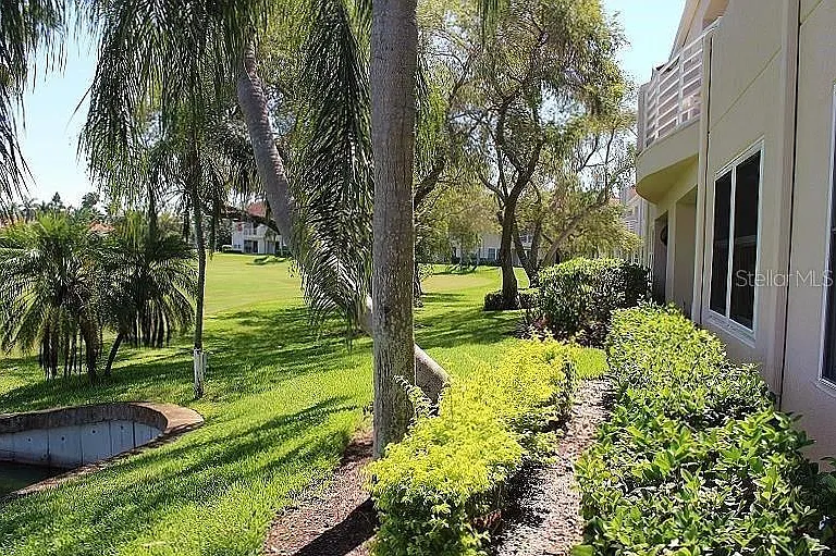 5900 Bahia Del Mar Cir #138 — Photo 14